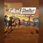 Bethesda's Fallout Shelter Gets Huge 'Viva New Vegas' Update, But Players Are Mad