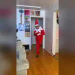 Bethesda's Festive Tweet Hides a Bigger Message from Gamers