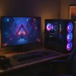 Build the iGaming Industry