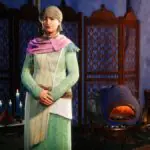 Bungie's Dawning Event Grind Sparks Major Destiny 2 Player Backlash