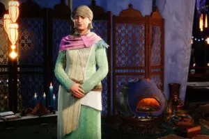 Bungie's Dawning Event Grind Sparks Major Destiny 2 Player Backlash