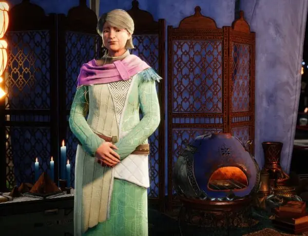 Bungie's Dawning Event Grind Sparks Major Destiny 2 Player Backlash