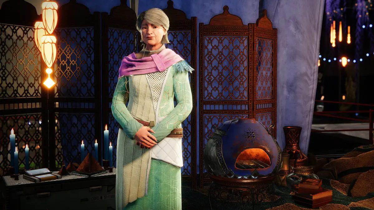 Bungie's Dawning Event Grind Sparks Major Destiny 2 Player Backlash