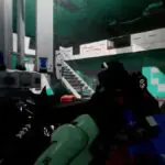 Bungie's Marathon Gets March 2026 Date, But Gamers Are Already Skeptical