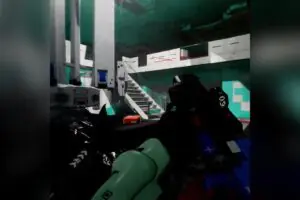 Bungie's Marathon Gets March 2026 Date, But Gamers Are Already Skeptical