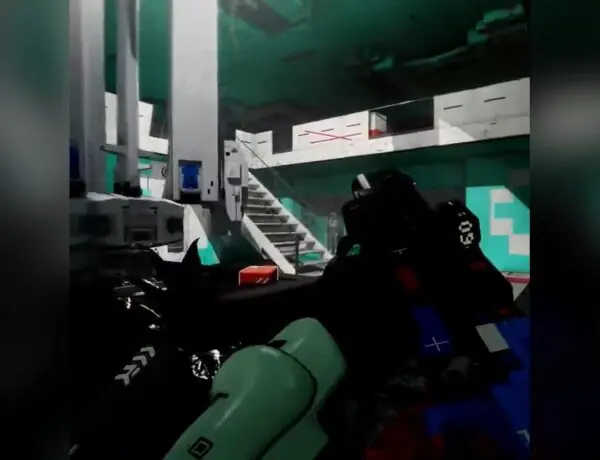 Bungie's Marathon Gets March 2026 Date, But Gamers Are Already Skeptical