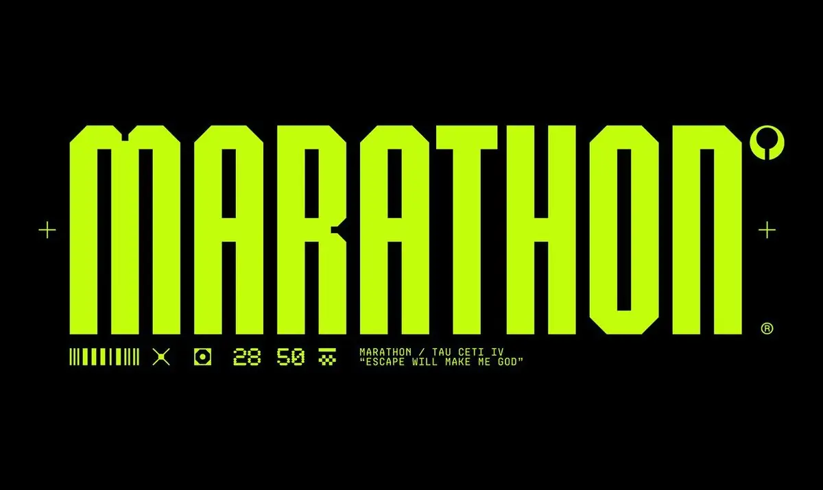 Bungie's Marathon Hype Is Real, But Gamers Are Split on Pre-Orders