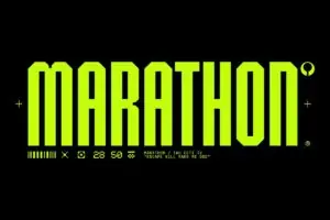 Bungie's Marathon Hype Is Real, But Gamers Are Split on Pre-Orders