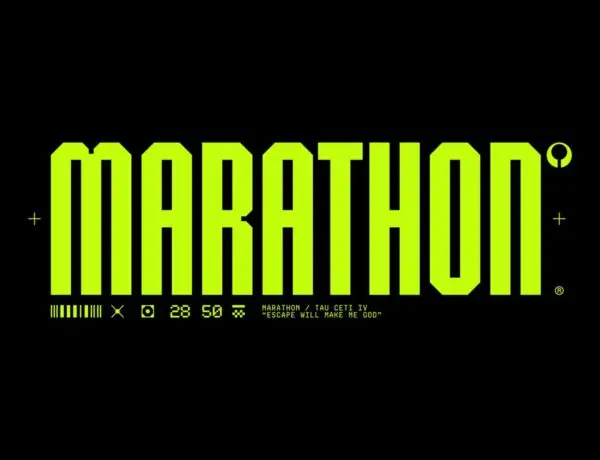 Bungie's Marathon Hype Is Real, But Gamers Are Split on Pre-Orders