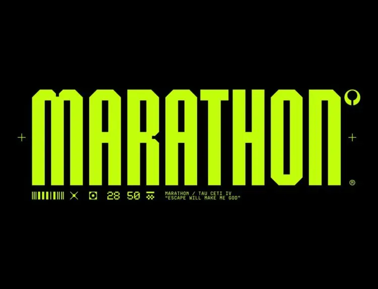 Bungie's Marathon Hype Is Real, But Gamers Are Split on Pre-Orders