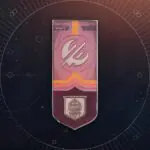 Bungie's New Destiny 2 Renegades Campaign Pin Sparks Player Fury Over Old Issues