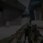 Call of Duty Black Ops 7 Has a Staggering 17 Mastery Camos to Grind For