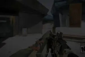 Call of Duty Black Ops 7 Has a Staggering 17 Mastery Camos to Grind For