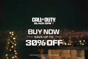 Call of Duty Black Ops 7 Price Slash Sparks Gamer Debate