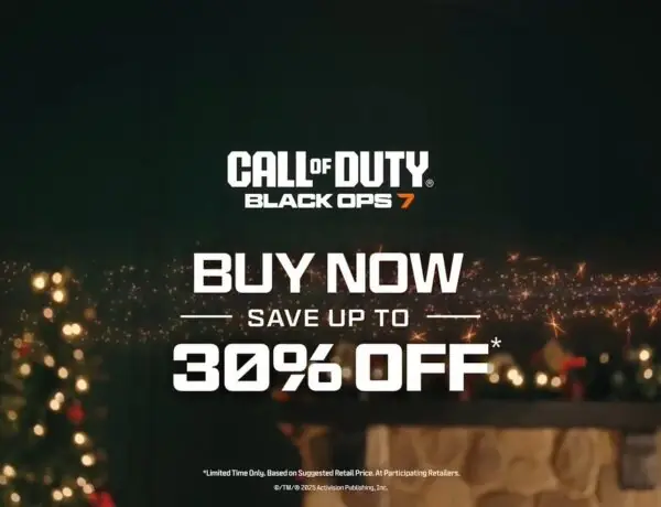 Call of Duty Black Ops 7 Price Slash Sparks Gamer Debate