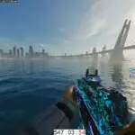 Call of Duty Black Ops 7's Ultimate Camo Grind Is Here, Meet Nexus Horizon