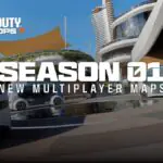 Call of Duty Black Ops 7 Season 1 Maps Revealed, Players Already Arguing About Size