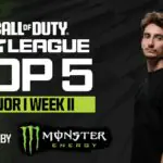 Call of Duty League Clip of Dan Ghosty Has Gamers Debating Everything