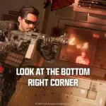 Call of Duty's Cryptic Tweet Sparks Player Fury and Bug Reports