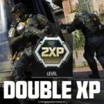 Call of Duty's Double XP Weekend Is Live, But Players Want More