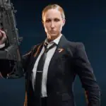 Call of Duty's Nikki Glaser Bundle Sparks Major Backlash From Gamers