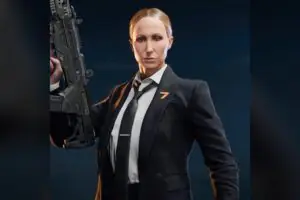 Call of Duty's Nikki Glaser Bundle Sparks Major Backlash From Gamers