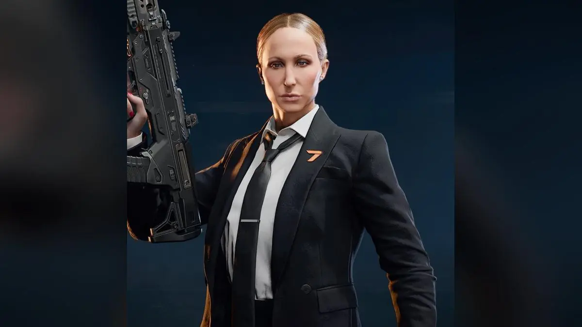 Call of Duty's Nikki Glaser Bundle Sparks Major Backlash From Gamers