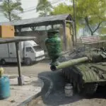 Call of Duty's Prop Hunt Gets Sassy as Players Vent About Bugs