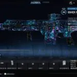 Call of Duty Warzone's Best Guns After Season 1 Update Spark Debate