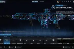 Call of Duty Warzone's Best Guns After Season 1 Update Spark Debate