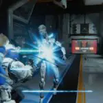 Capcom's Pragmata Demo Hits Steam Early, Prioritizing Smooth PC Performance Over Graphics