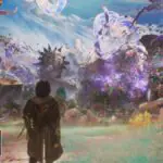 Clair Obscur's Whimsical New Hideout Update Sparks Wild Player Reactions