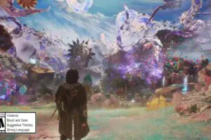 Clair Obscur's Whimsical New Hideout Update Sparks Wild Player Reactions