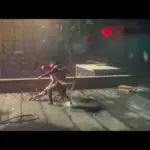 Control 2 Is Officially Control: Resonant, And It's Remedy's Biggest Game Ever