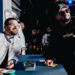 CouRageJD's Fortnite Icon Bundle Drops in 3 Days After Wild Week