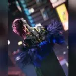 Cyberpunk 2077 Devs Wish Songbird Happy Birthday, Gamers Demand More Content