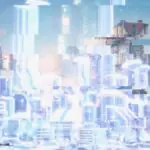 Cyberpunk 2077's New Physical-Only Card Game Is Here, Chooms