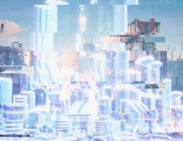 Cyberpunk 2077's New Physical-Only Card Game Is Here, Chooms