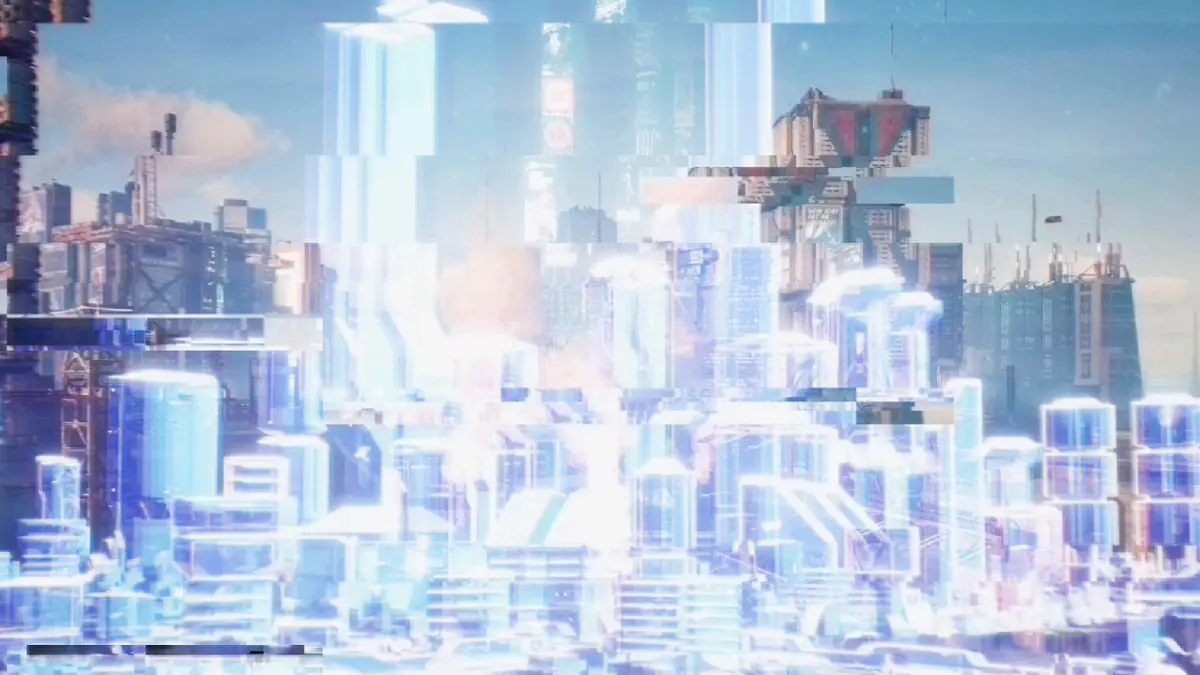 Cyberpunk 2077's New Physical-Only Card Game Is Here, Chooms