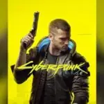 Cyberpunk 2077 Sequel Project Orion Delayed to 2030 Thanks to Multiplayer