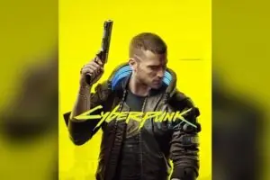 Cyberpunk 2077 Sequel Project Orion Delayed to 2030 Thanks to Multiplayer