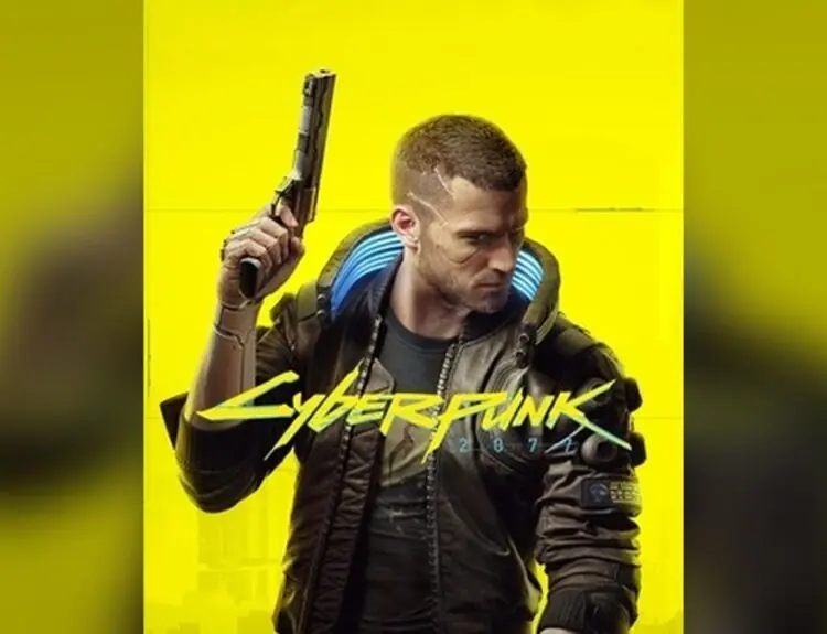 Cyberpunk 2077 Sequel Project Orion Delayed to 2030 Thanks to Multiplayer