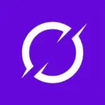 DarkZero Esports Shocks Everyone By Buying Out NRG's Teams