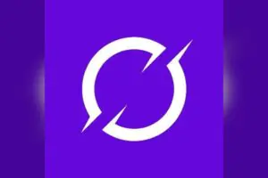 DarkZero Esports Shocks Everyone By Buying Out NRG's Teams