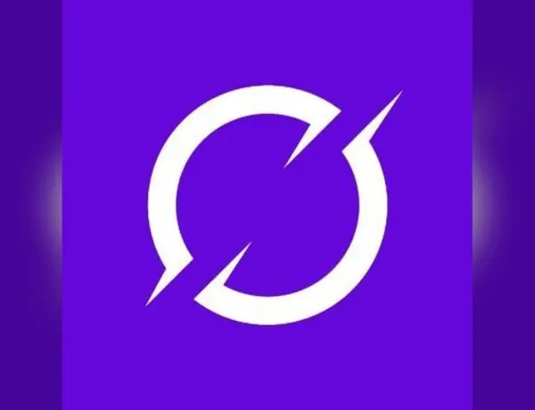 DarkZero Esports Shocks Everyone By Buying Out NRG's Teams