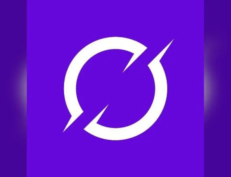 DarkZero Esports Shocks Everyone By Buying Out NRG's Teams