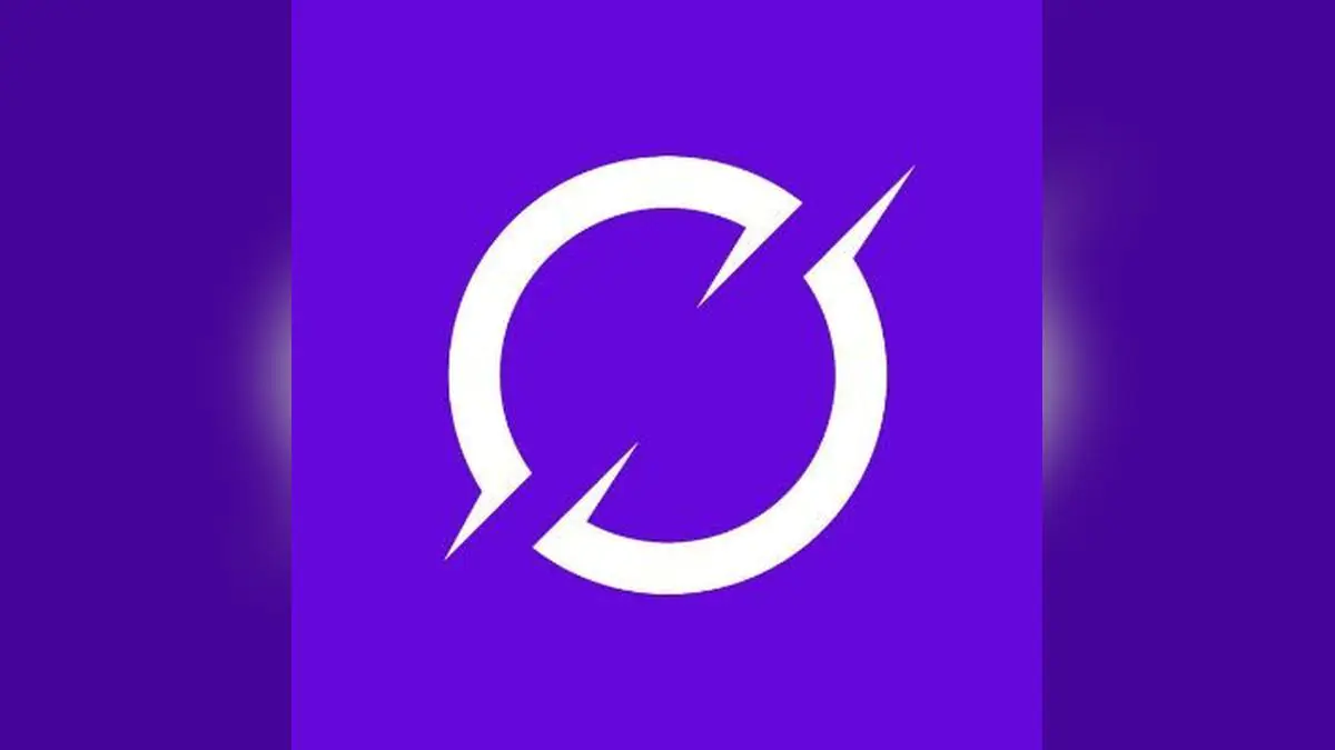 DarkZero Esports Shocks Everyone By Buying Out NRG's Teams