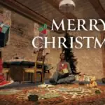 DayZ Devs Wish Survivors Merry Christmas, Tease 2026 Return