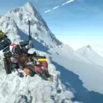 Death Stranding 2 Players Are Still Waiting on Their Holiday Deliveries