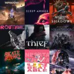 December 2025's Game Lineup is Stacked, But Gamers Can't Agree on What to Play